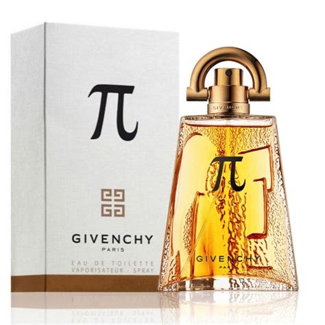 pi greco givenchy|givenchy pi men.